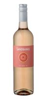 Great Estates Niagara Products Sandbanks Rose