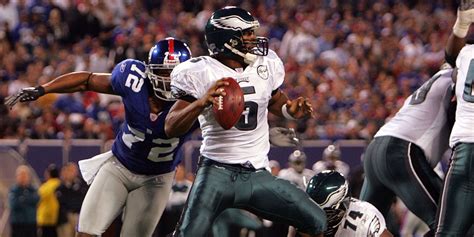 Top 10 single-game sack performances of all-time