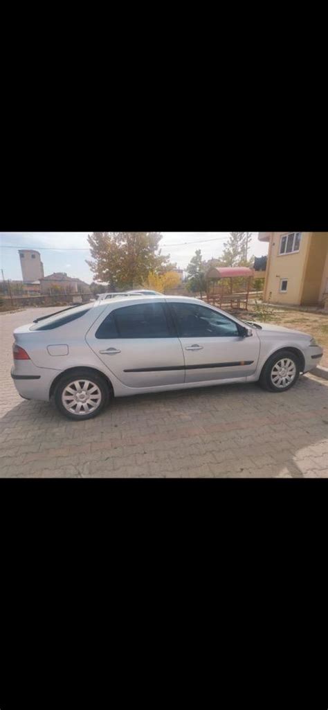 Renault Laguna Araba 1673922617