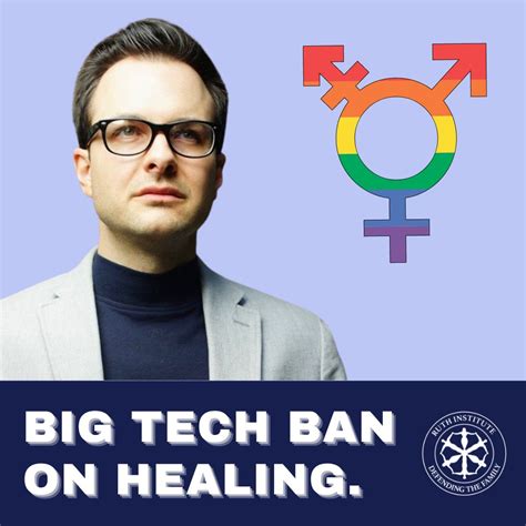 Reintegrative Therapy Heals Same Sex Trauma Ruth Institute