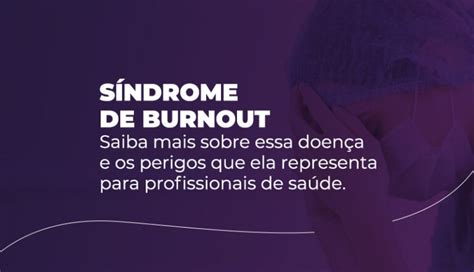 S Ndrome De Burnout Blog J Piter