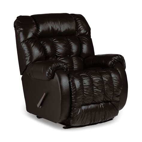 Rake B Oversized Recliner Beast Collection Lb Capacity Custom