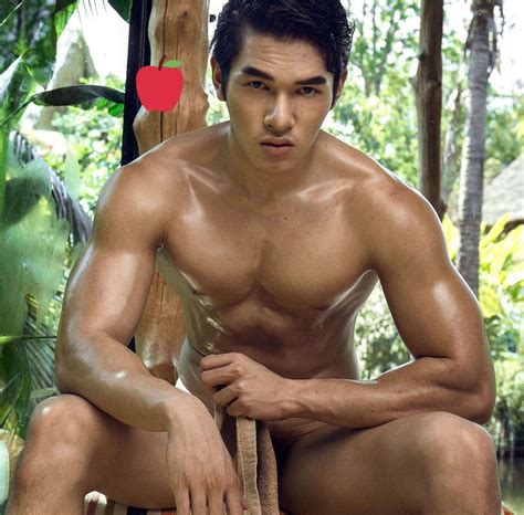 Thai Men 70 Photo