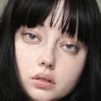 Sommer Ray Nude OnlyFans Leaks Photo Fapopedia