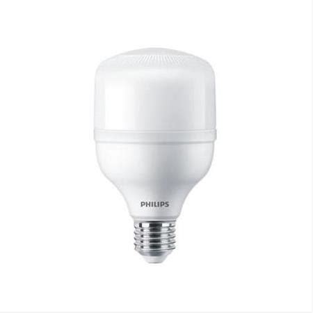 20 W PHİLİPS TFORCE CORE LED AMPUL BursaLedMarket