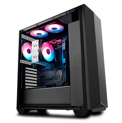 DeepCool-CF 120