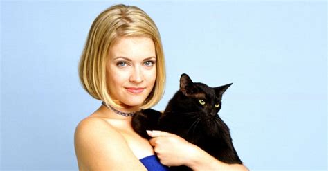 Teenage Which: 20 Weird Things Fans Forget About Sabrina's Original Series