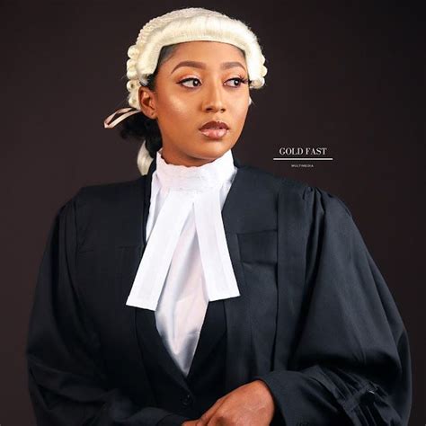 We Need Marriage But Guys Are Scared Of Us Female Lawyer Laments