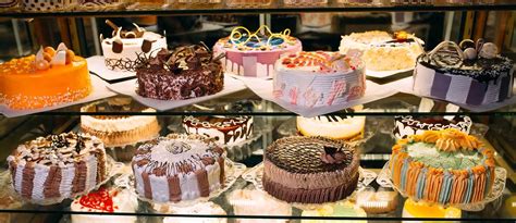 Top 10 Cake Shops In Dubai Hummingbird Magnolia More MyBayut 2022