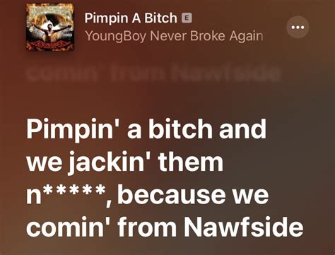 Aurora On Twitter Bro Saw That I Was Black And Pulled Random Ass Rap Songs Out Their Ass