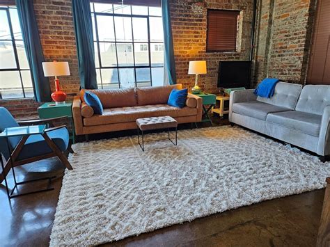 40 Home DIY Upgrades That Are As Easy As They Are Gorgeous