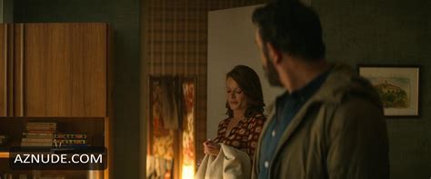 NICOLE GARCIA Nude AZNude