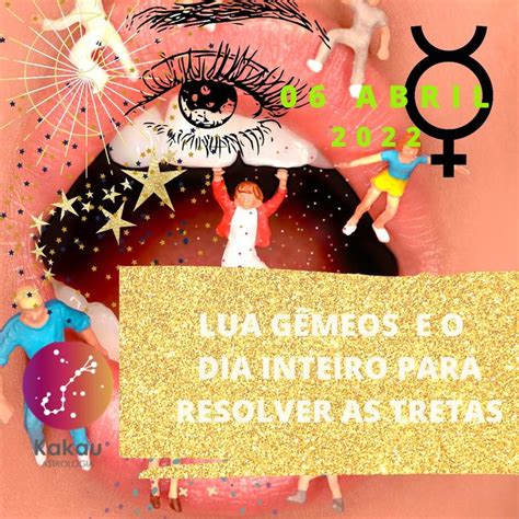 Pin de KAKAU ASTRAL ASTROLOGIA em Kakau Astrologia Astrologia Gêmeos