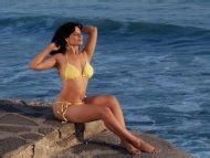 Naked Magi Avila Added By Lionheart