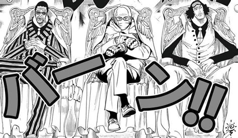 Best Bern Images On Pholder Sanders For President City Porn And Earth Porn