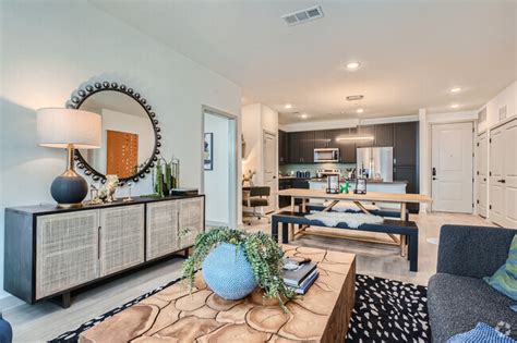 Downtown Houston Apartments for Rent - Houston, TX - 202 Rentals ...