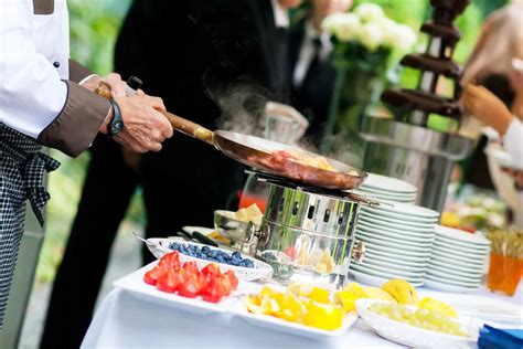 Our Blog Brown Brothers Catering