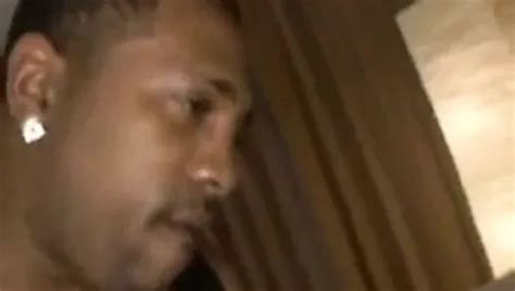 Free Girl Takes Cock Porn Videos XHamster