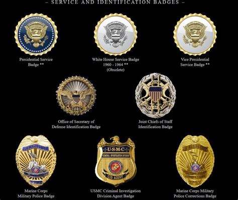 Pin By ΝΙΚΟΛΑΟΣ ΠΑΛΙΟΥΣΗΣ On United States Army Badges United States Navy Badges United States