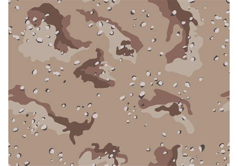 Free Camouflage Patterns for Illustrator & Photoshop - Download Free Vector Art, Stock Graphics ...