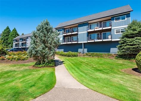 Shadow Hills - Apartments in Portland, OR | Apartments.com