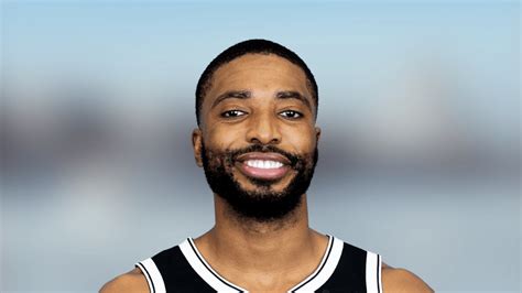 Mikal Bridges After Playing Only 12 Minutes ‘didnt Like The Choice