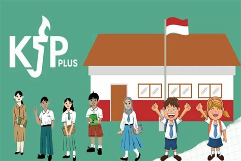 Kjp Plus Tahap Ii Bulan November Masih Belum Cair Juga Buruan Cek