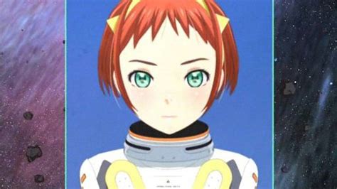 Maya Mikuri ミクリ・マヤ Mikuri Maya Wiki Anime Amino