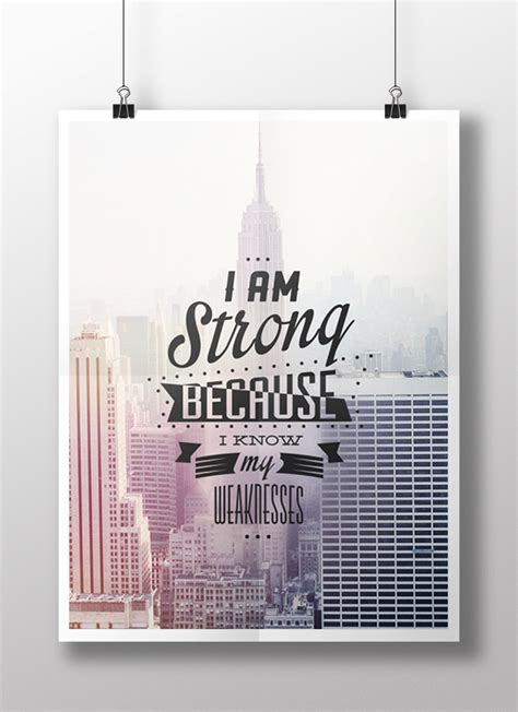 35 Motivational Posters For Office