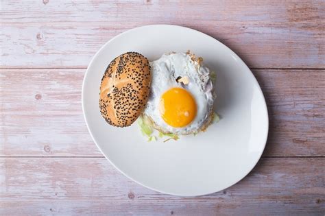 HAMBURGUESA LA DOBLE ESPECIAL Autentica Carne De Buey 100