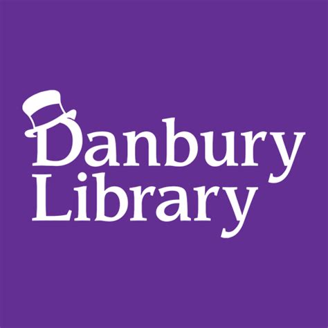 Danbury Library - Apps on Google Play