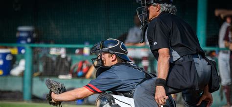 PHOTOS Walnut Creek Crawdads