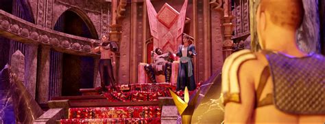 3D Hentai Anime Futanari Fantasy