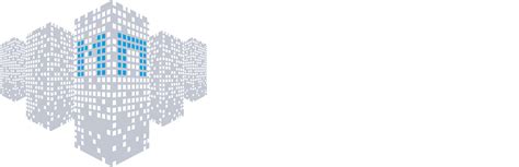 Пластиковые окна в Ярославле цены, купить окна ПВХ | Мастерпласт