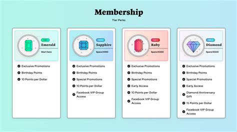 7 Outstanding Examples of VIP Programs & Why They Work