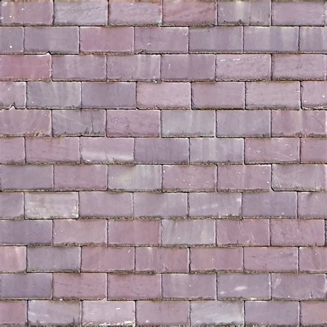 Brick wall Clip Art Image - ClipSafari