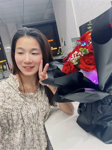 女神VS神女 8 HMVPG7 Porn Pic