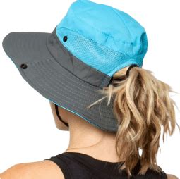 11 Best Hiking Hats For Women SiteSee