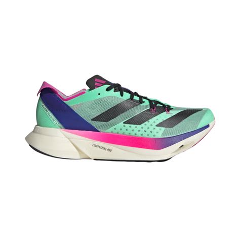 Best Adidas Running Shoes Right Now 2023 Runners Guide