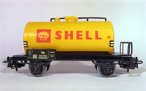 M Rklin Wagon Citerne Shell Jump S Blog