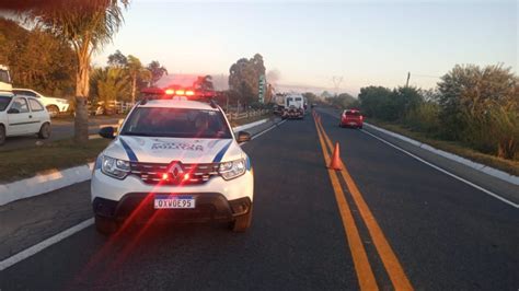 Acidente Fatal Casal Not Cias De Po Os De Caldas E Regi O Pocoscom