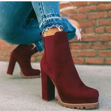 Все для ваших книг | Сапоги стиль, Полусапожки, Осенние сапоги