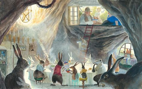 Рецепт счастья | Папмамбук