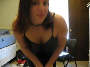 Amateur Pics 2794 Nude Photos6878 12921 Porn Pic