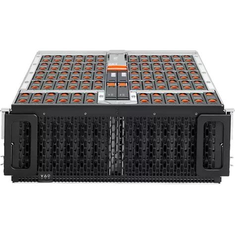 SE4U60-60 HC670 1560TB TAA HE SATA 4KN SE SMR-HM (1ES2275)