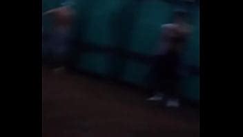 Carnaval de Florianópolis La Semana Pegacao Praia Mole Public Sex XVIDEOS