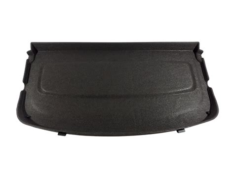 Vauxhall Astra K New Oe Parcel Shelf Load Cargo Cover Blind