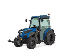 REX3 F GE Landini