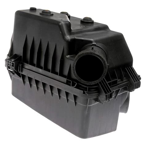 Dorman Toyota Camry Air Filter Housing