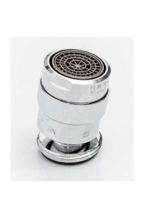 Купить гибкую сетку для биде с внутренней резьбой М22х1